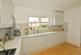 Additional image 8 of Chestnut Lane, Kingsnorth, Ashford