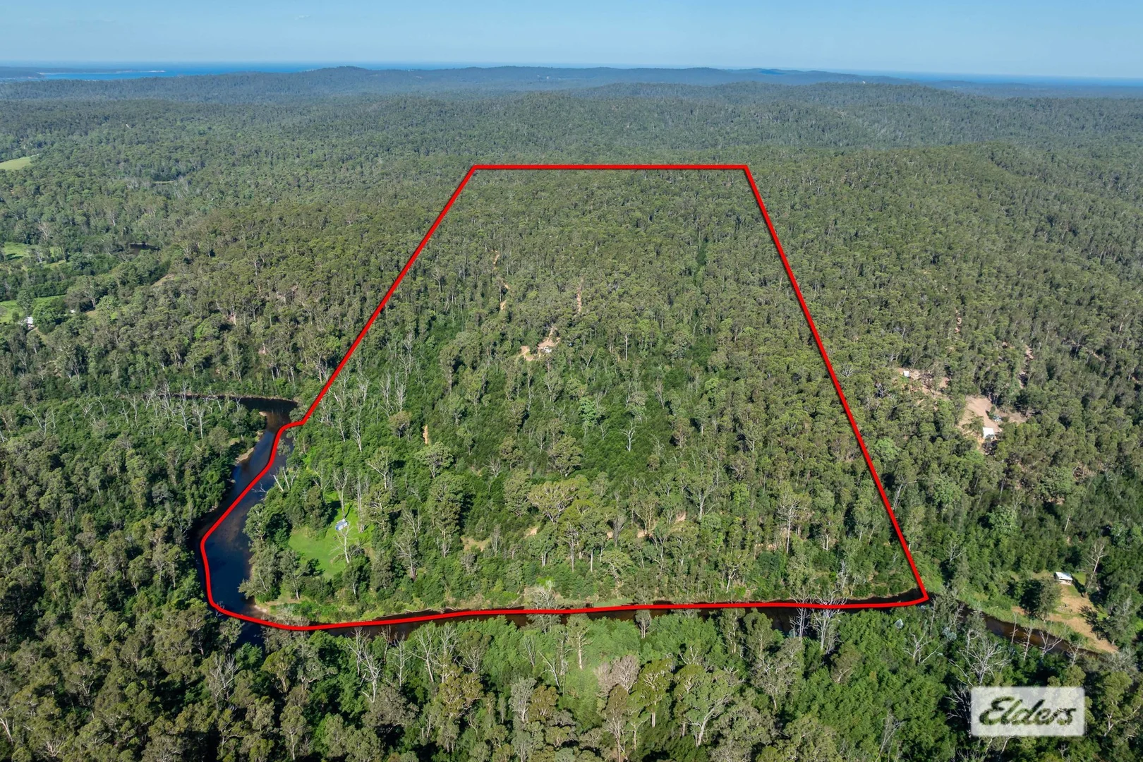 Additional image 30 of Lot 60 Egans Road, Runnyford NSW 2536