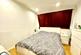Additional image 7 of Hammonds Lane, Great Warley, Brentwood