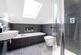 Additional image 18 of Waldeck Road, Ealing W13