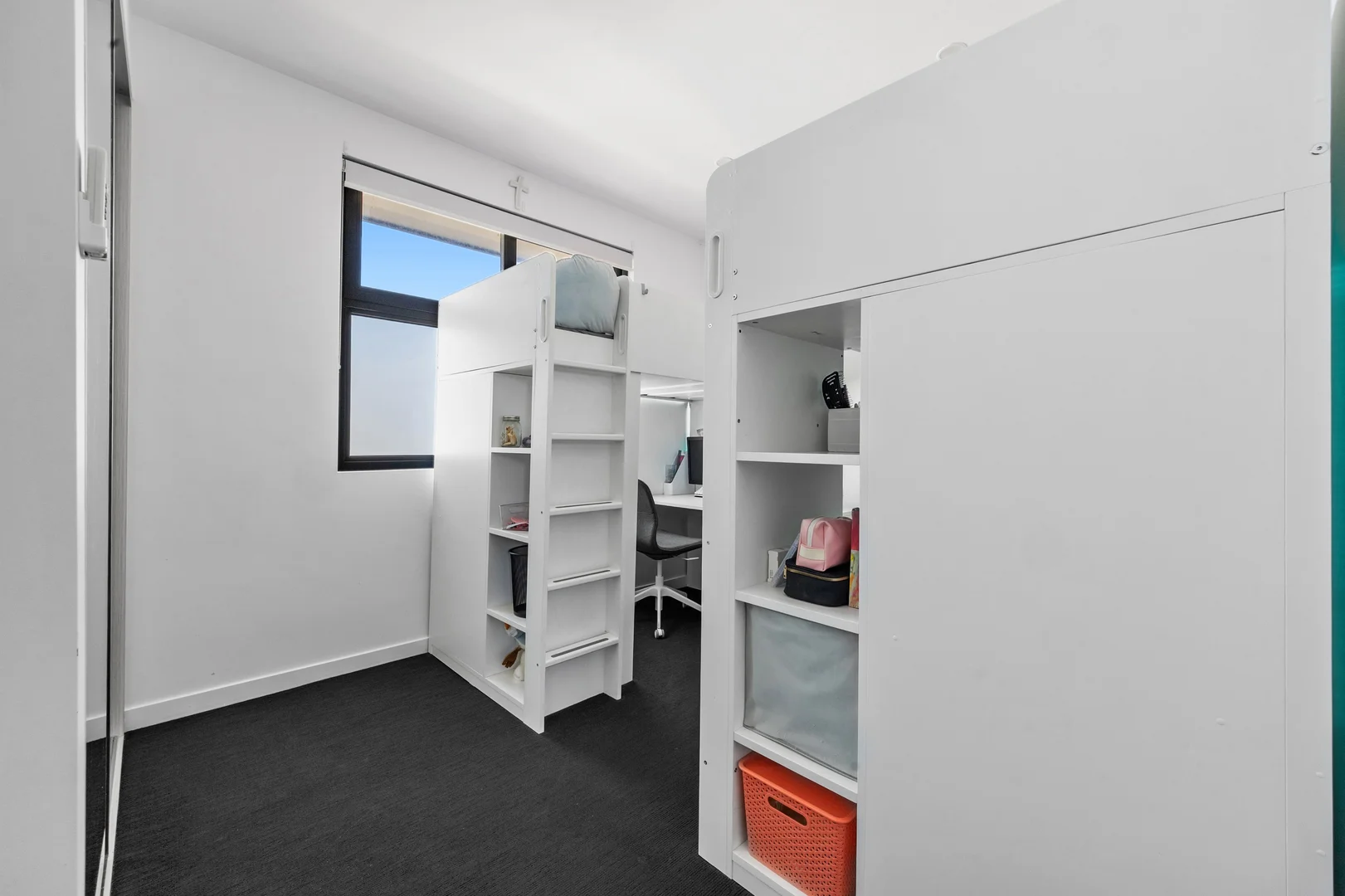 Additional image 17 of 2/34 Clydesdale Road, Airport West VIC 3042