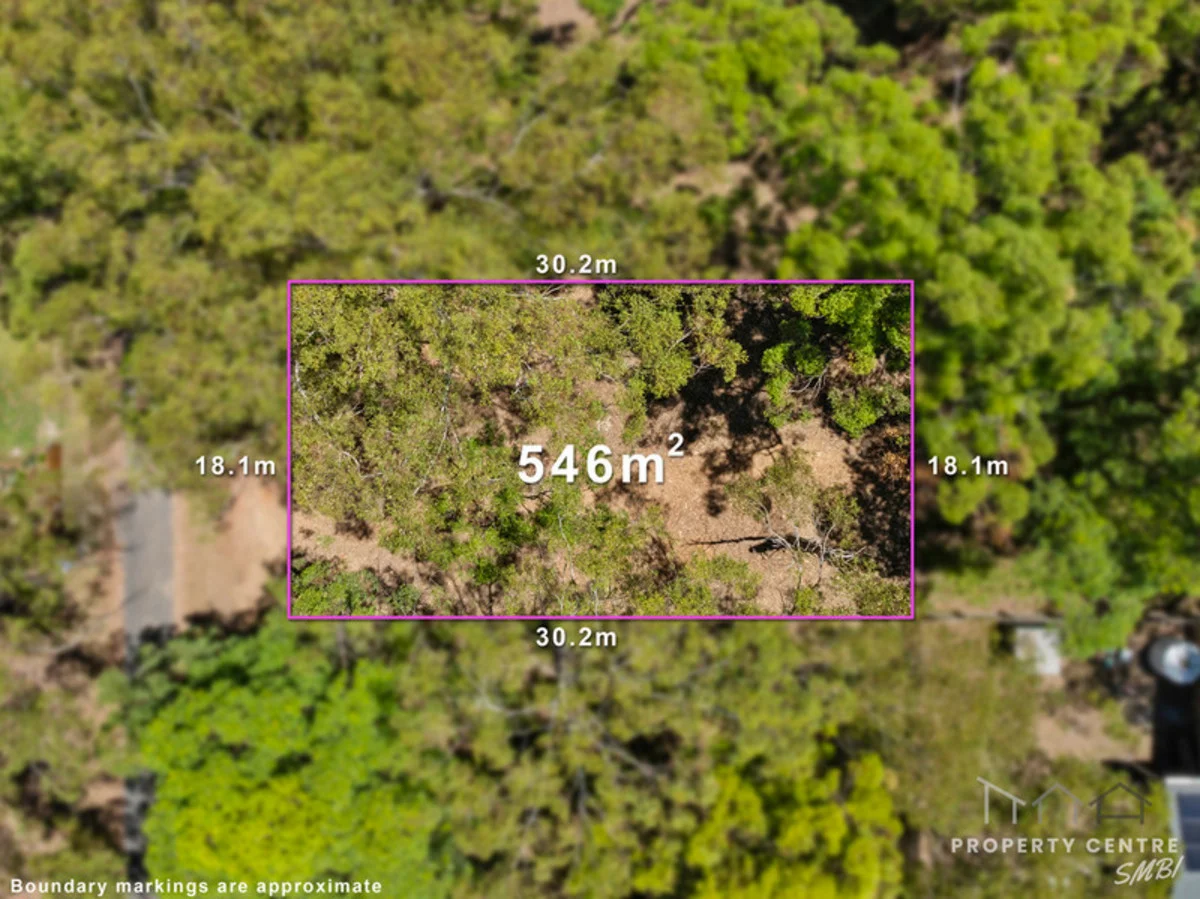 Additional image 6 of 37 Ilumba Street, Russell Island QLD 4184