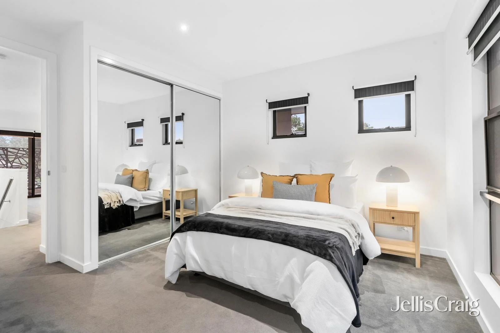 Additional image 10 of 1/267 Porter Street, Templestowe VIC 3106