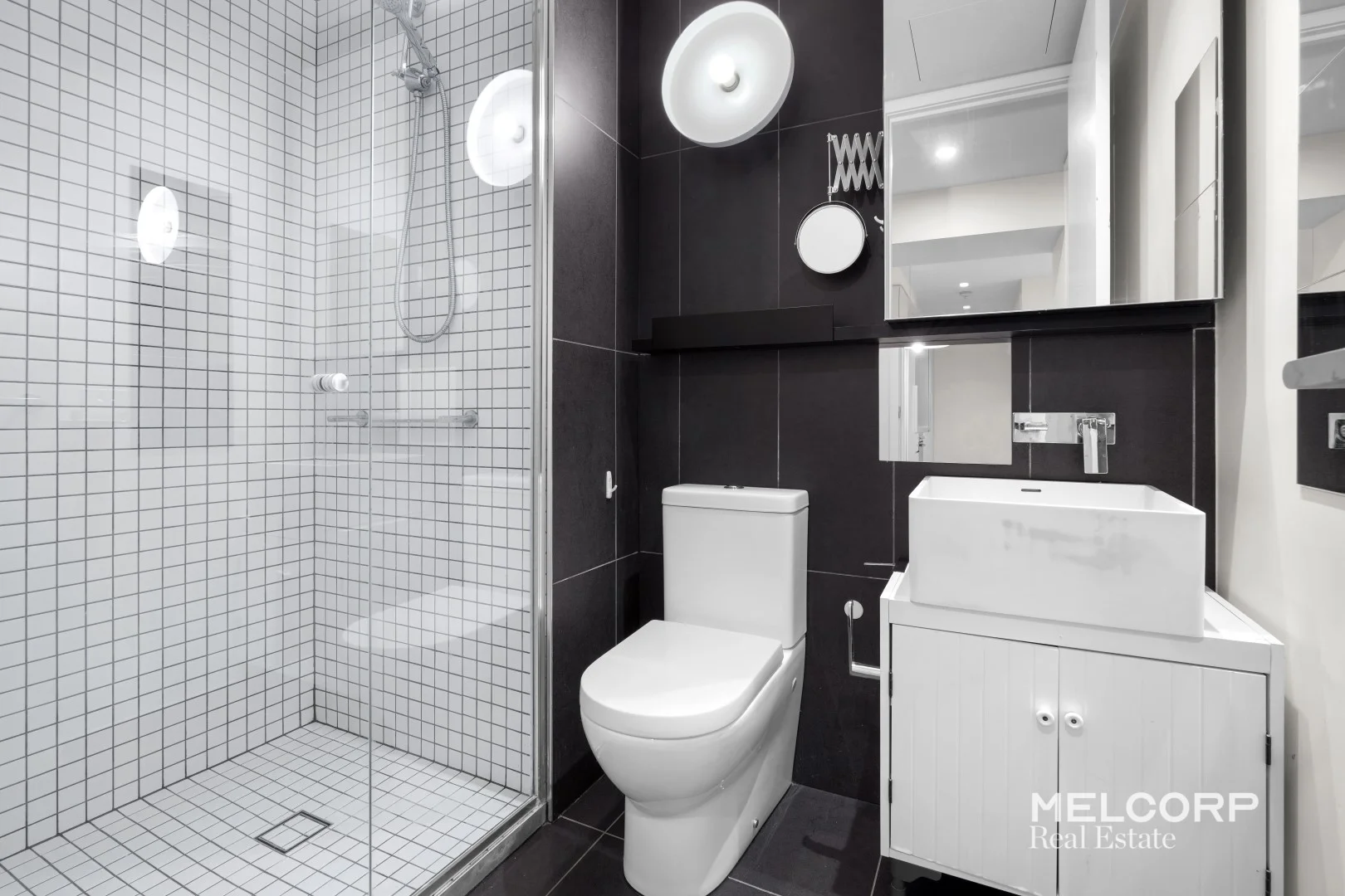 Additional image 6 of 1910/81 A'beckett Street, Melbourne VIC 3000