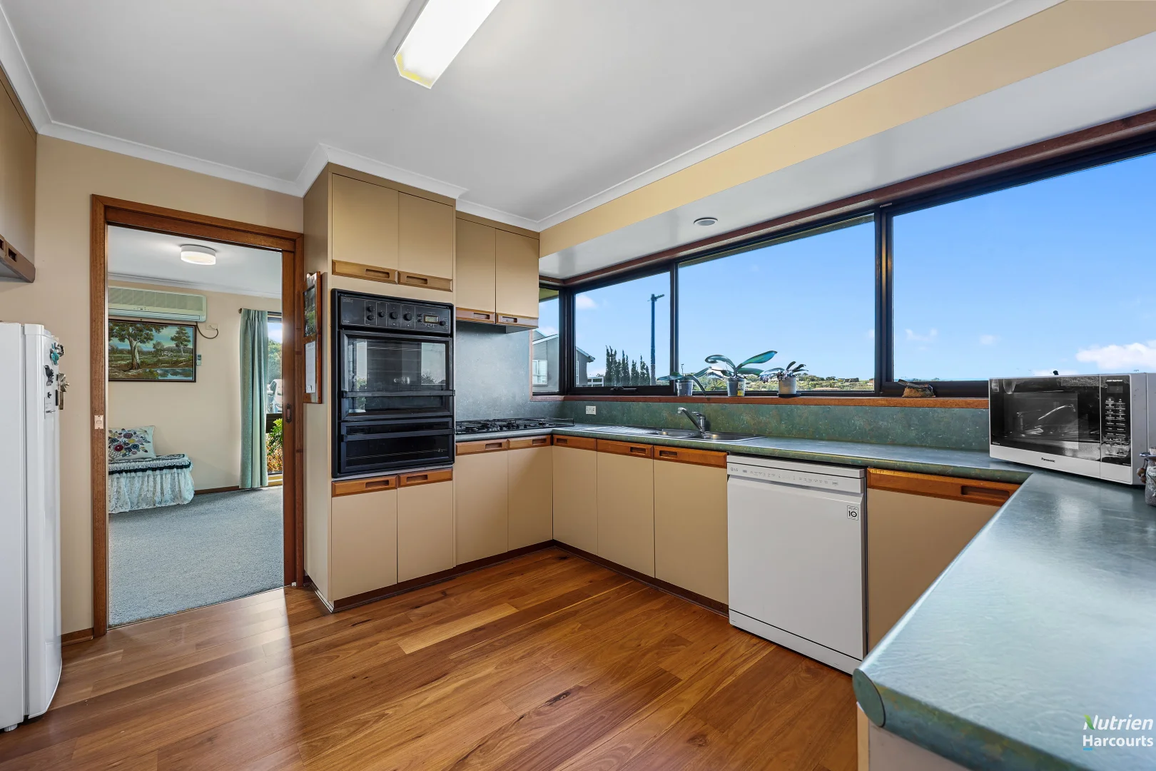 Additional image 6 of 7 Wicking Place, Warrnambool VIC 3280