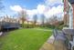 Additional image 15 of Lancaster Avenue, London, SE27