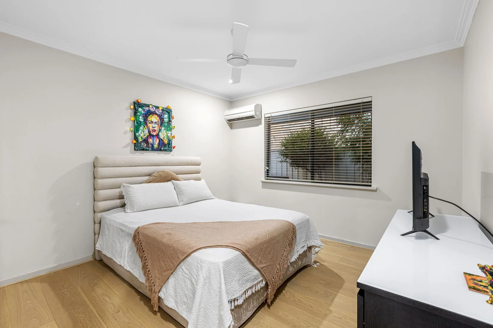 Additional image 32 of 24 Cassidae Terrace, Karrinyup WA 6018