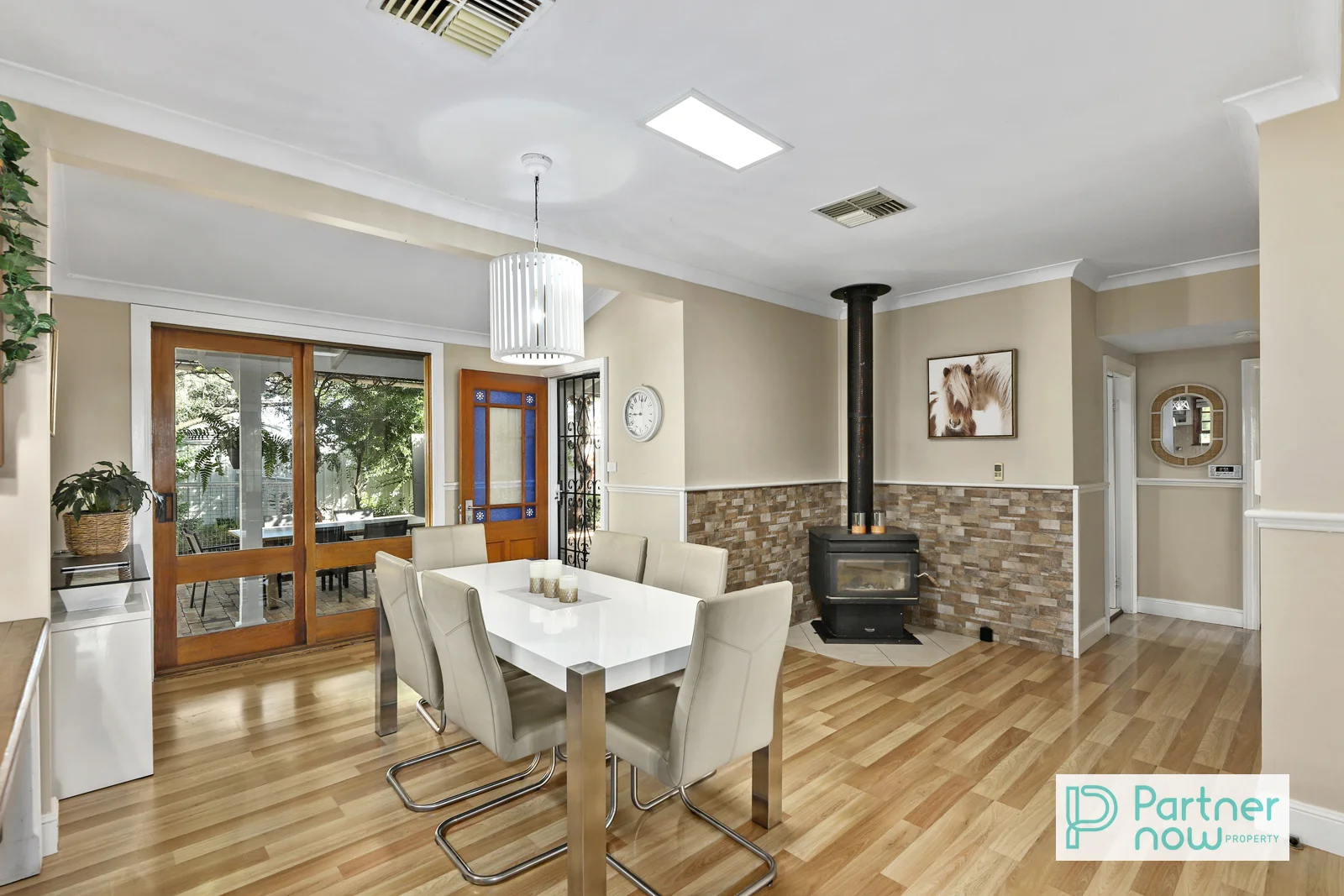 Additional image 4 of 2 Tangaratta Street, Duri NSW 2344