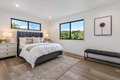Additional image 33 of 5 Arriba Dr, Aromas, CA, 95004