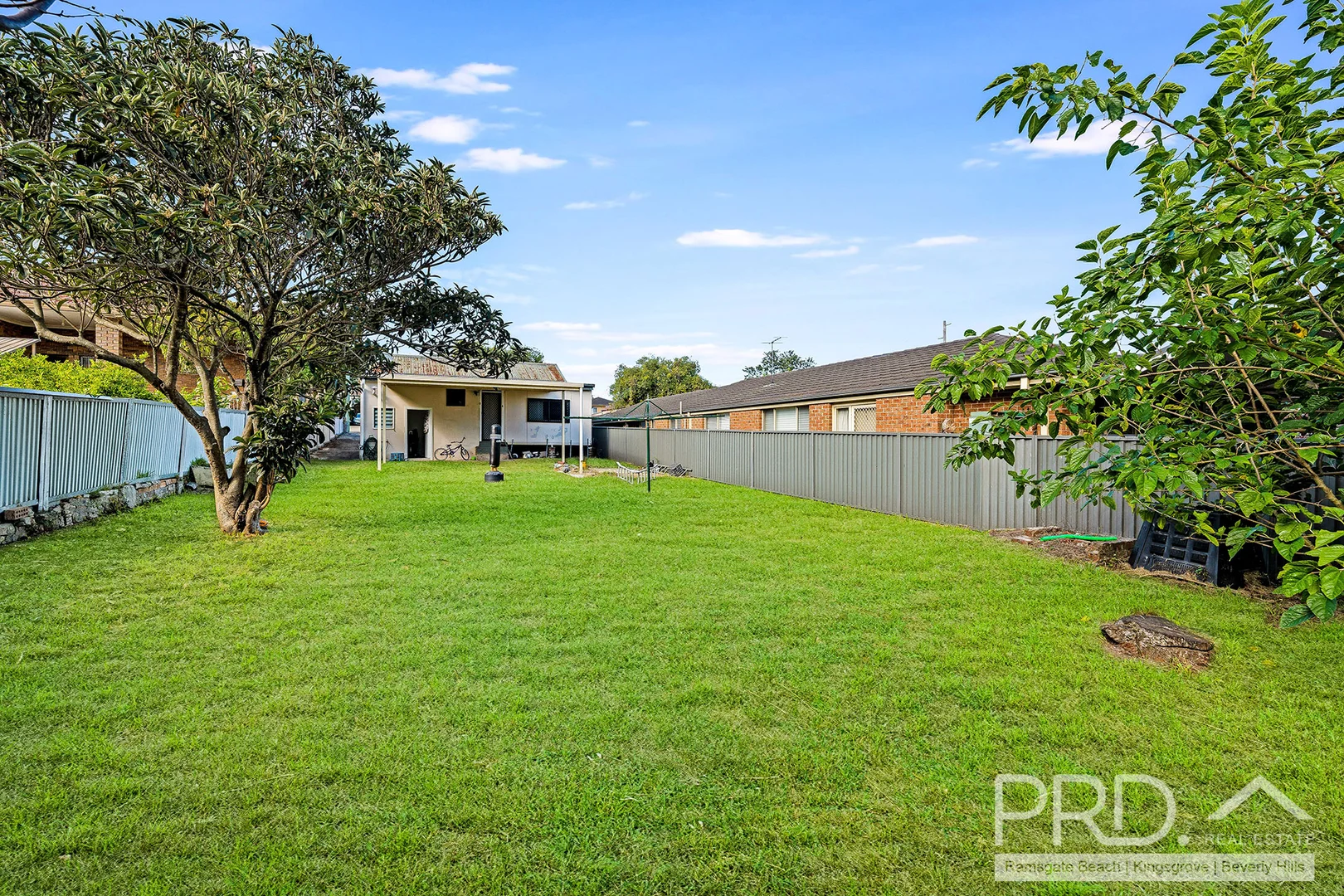 Additional image 4 of 7 Rickard Street, Turrella NSW 2205