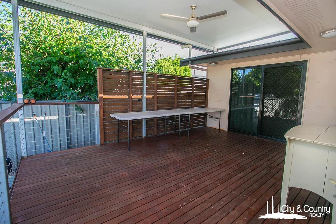 Additional image 21 of 30 Diane Street, Mount Isa QLD 4825