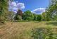 Additional image 25 of Rectory Road, Frating, Colchester, Essex, CO7