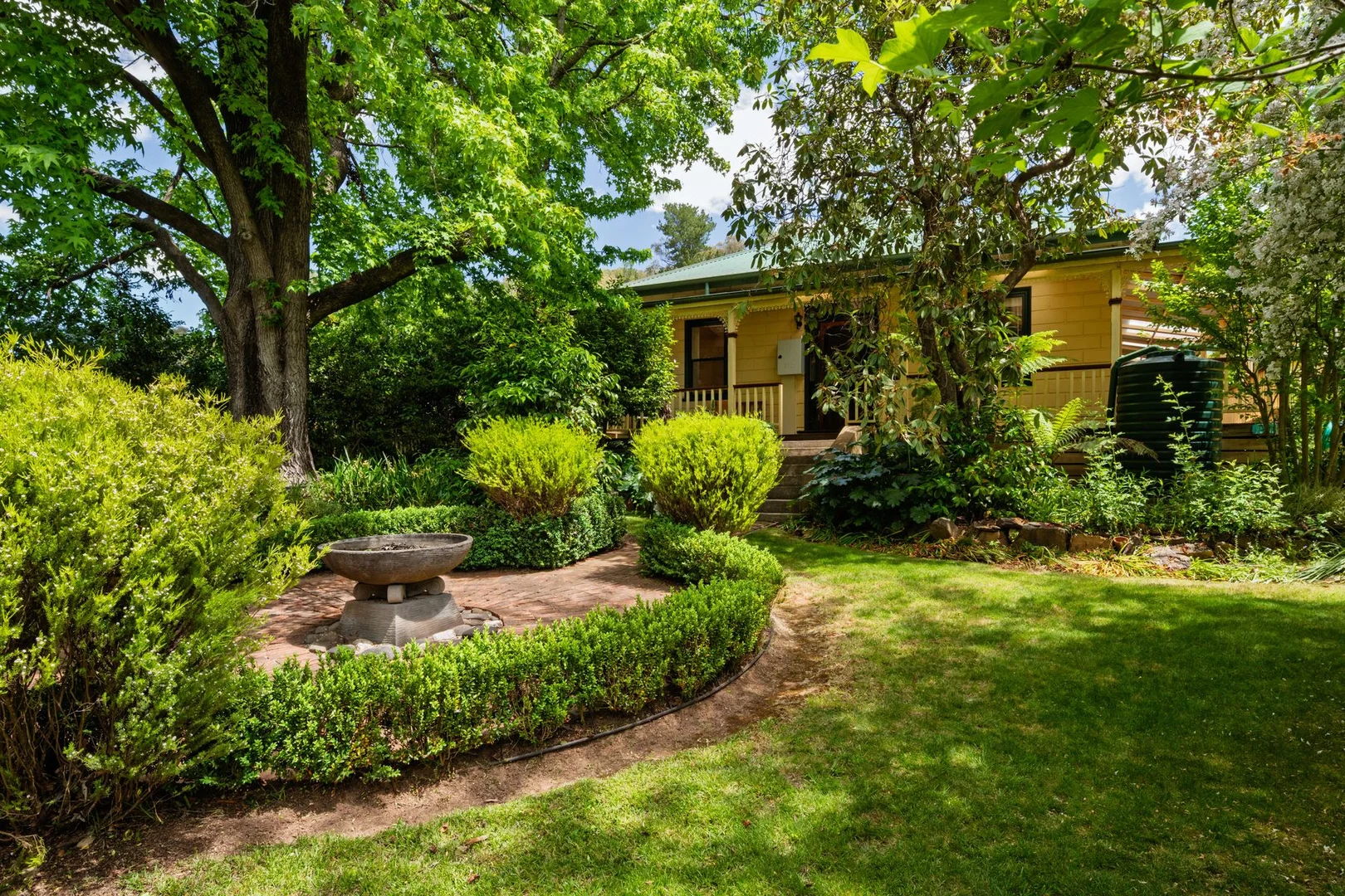 Additional image 3 of 30 Coronation Avenue, Bright VIC 3741