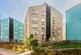 Holyrood Road, Edinburgh, EH8