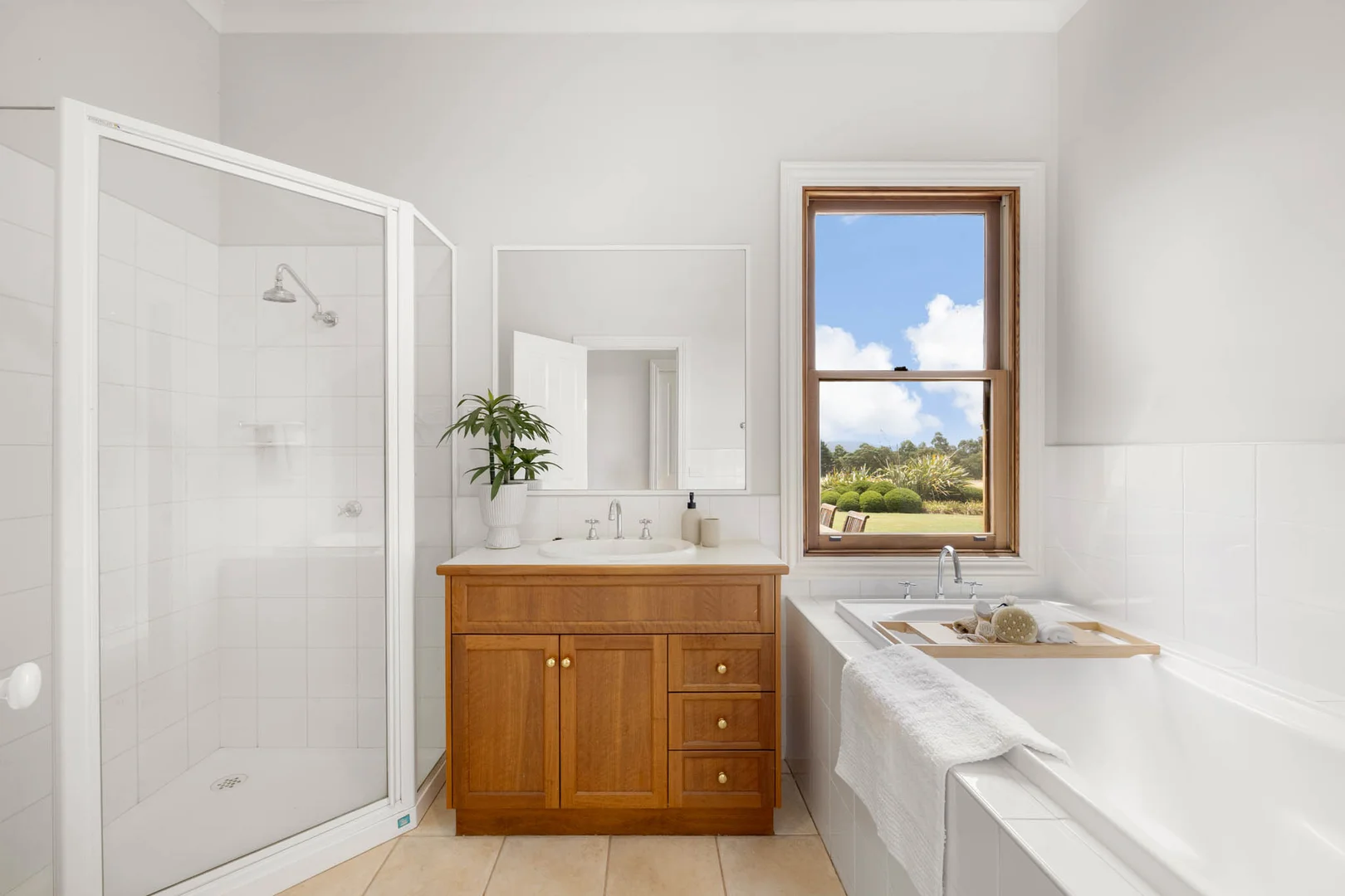 Additional image 12 of 19 Gyro Court, Gisborne VIC 3437