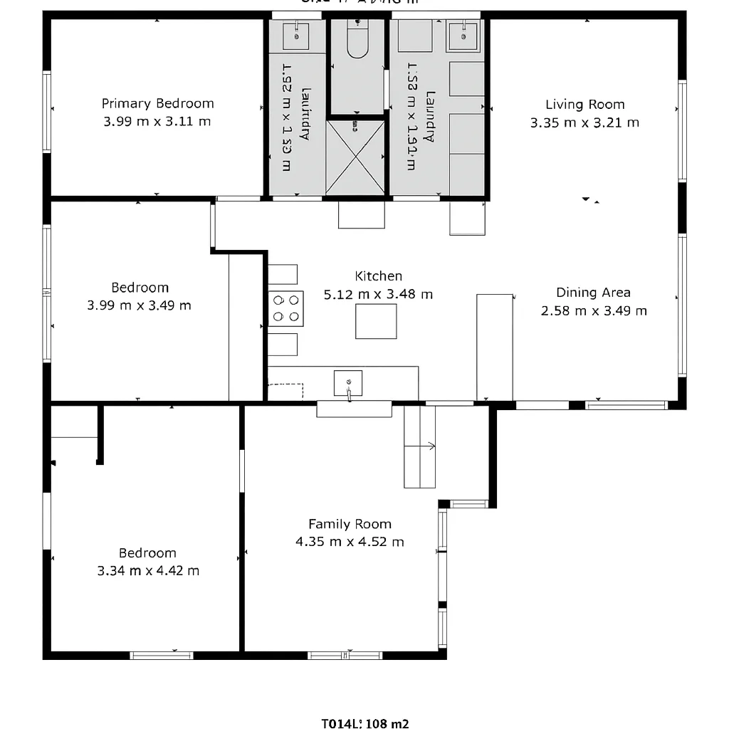 Additional image 5 of 1213 Anzac Avenue, Kallangur QLD 4503