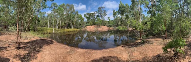 Additional image 9 of L184 Golden Glow Road, Tara QLD 4421