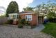 Additional image 19 of Gorsey Lane, Cannock, Staffordshire, WS11