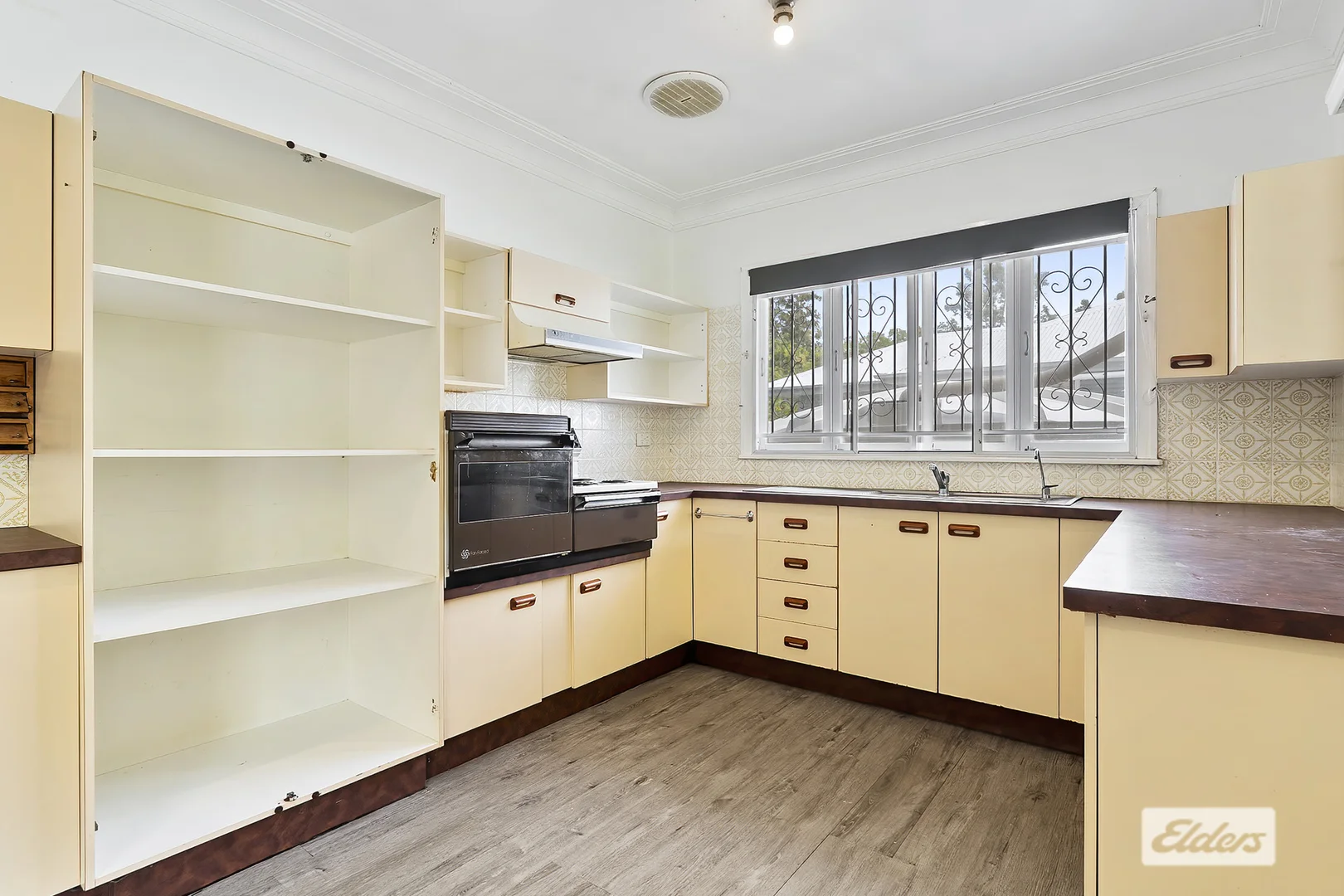 Additional image 20 of 7 Paterson Road, Moore QLD 4314