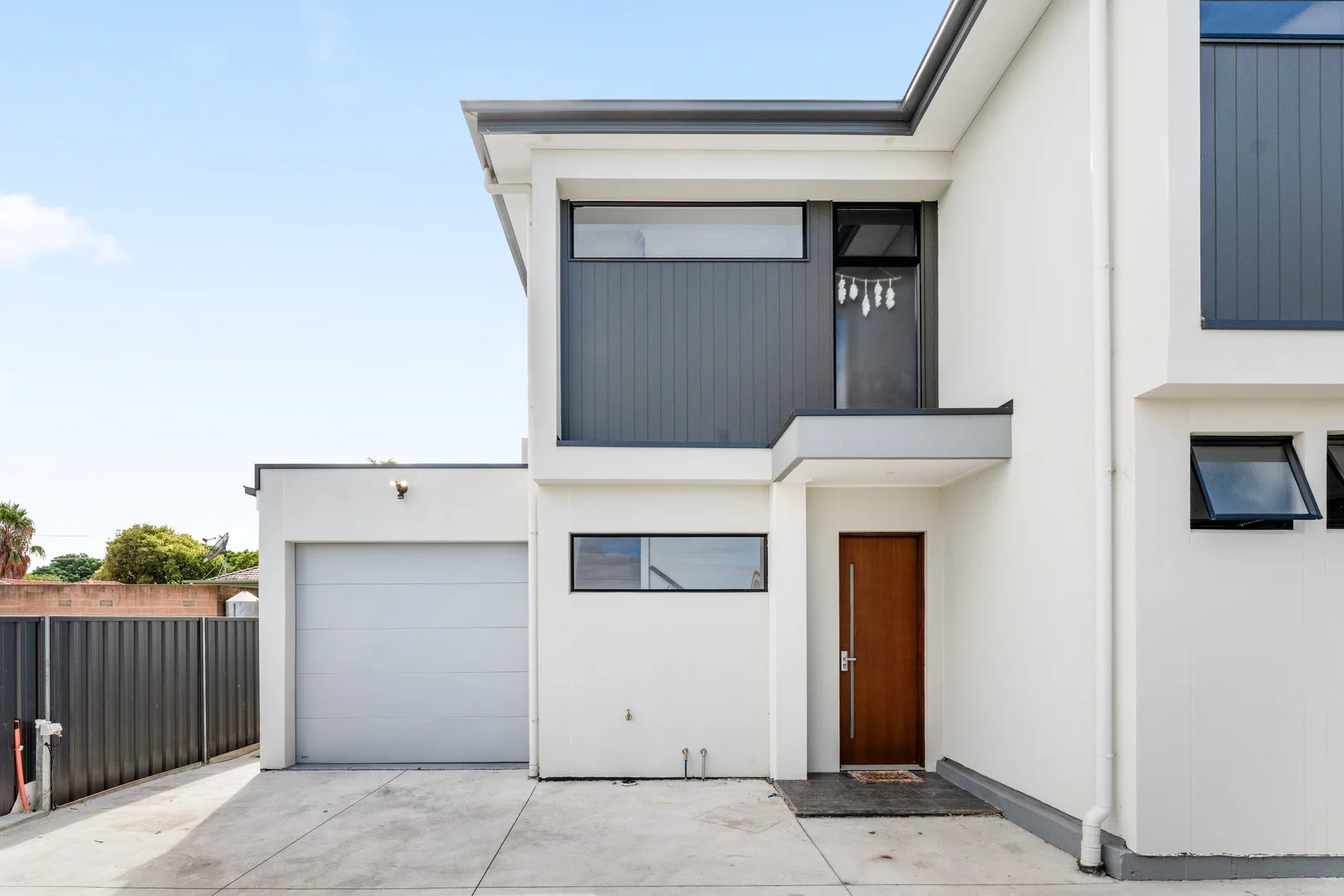 Additional image 2 of 28e Trigg Street, Blair Athol SA 5084