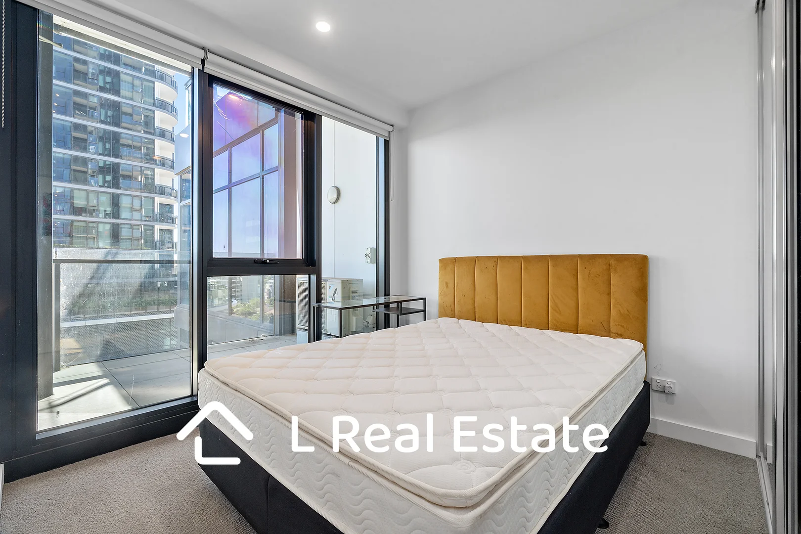 Additional image 7 of 706/828 Whitehorse Road, Box Hill VIC 3128