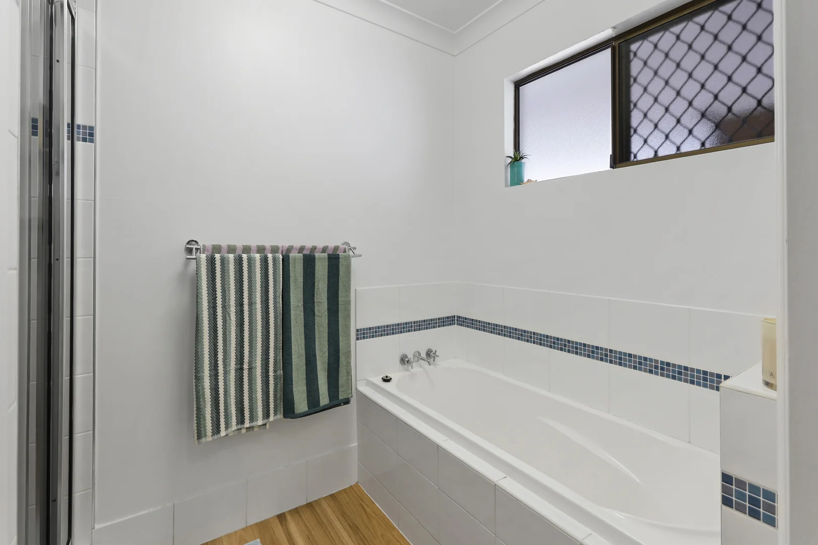 Additional image 11 of 41 Bucas Drive, Bucasia QLD 4750