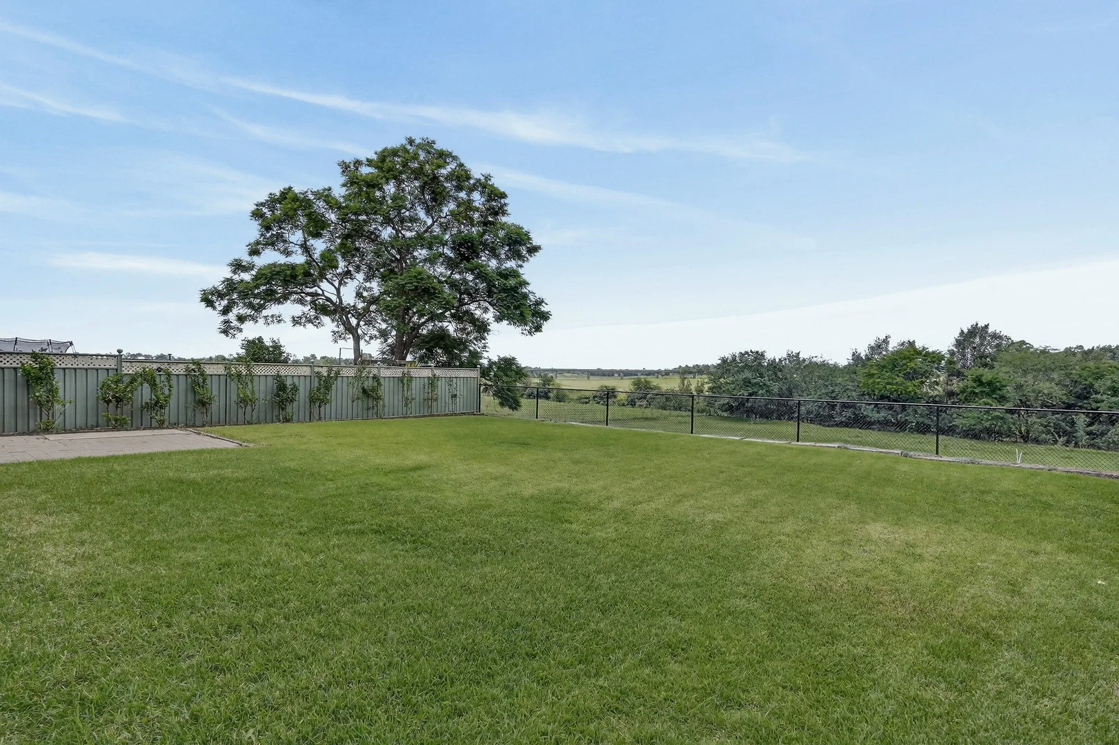 Additional image 13 of 55 Harris Street, Windsor NSW 2756