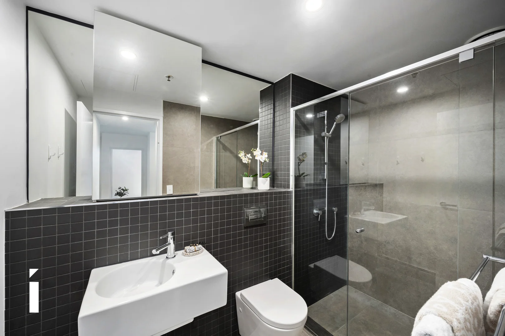 Additional image 9 of 913/6 Grazier Lane, Belconnen ACT 2617