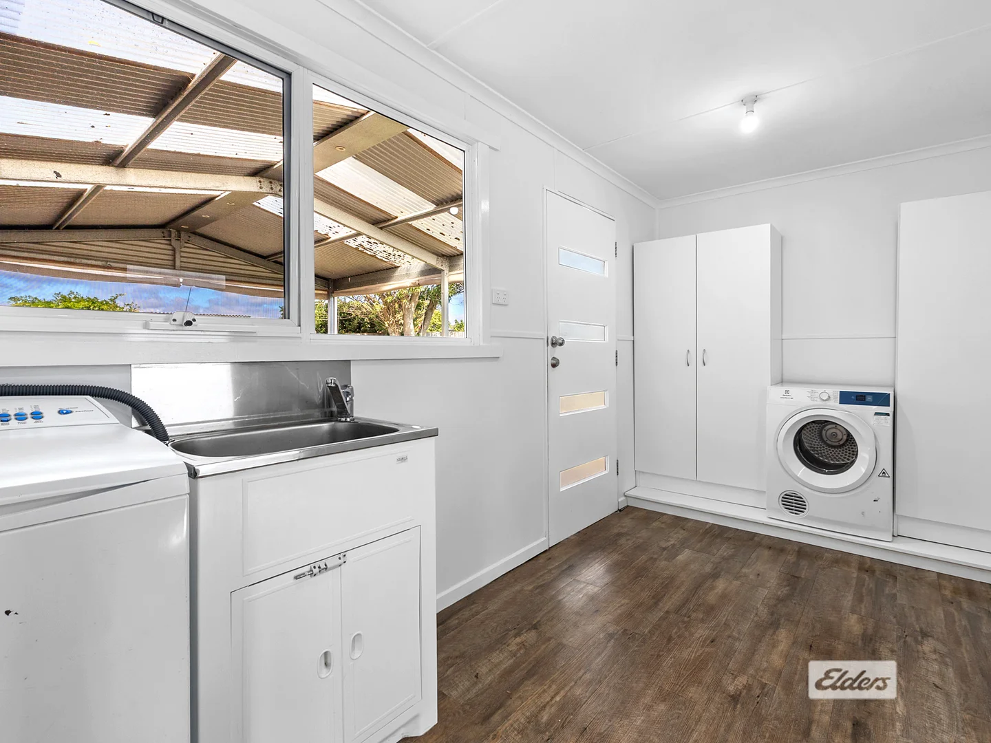 Additional image 13 of 106 Payne Street, Acton TAS 7320