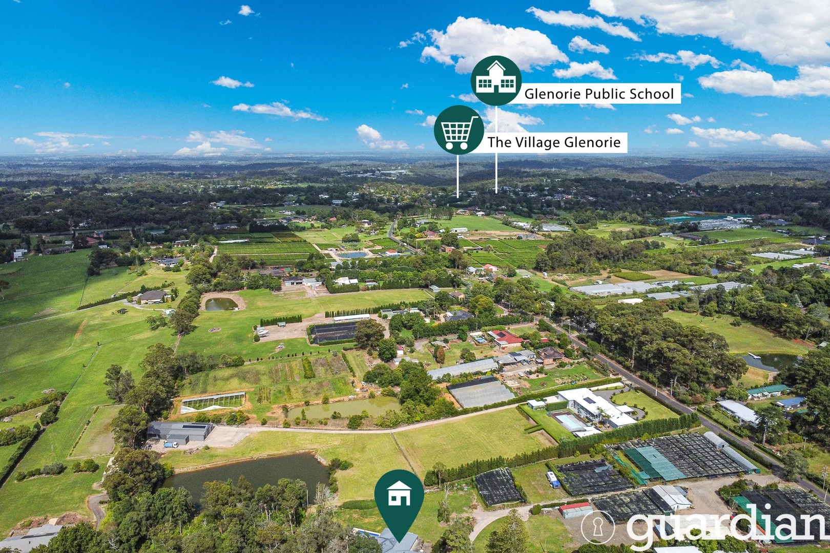 Additional image 28 of 34 Harrisons Lane, Glenorie NSW 2157