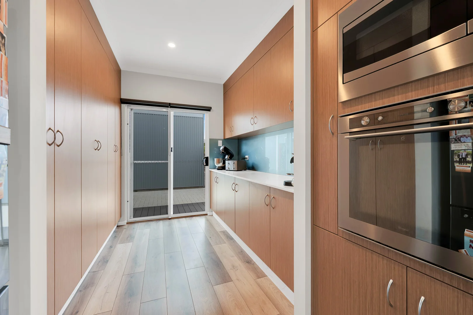 Additional image 24 of 9 Ranch Court, Kalbarri WA 6536