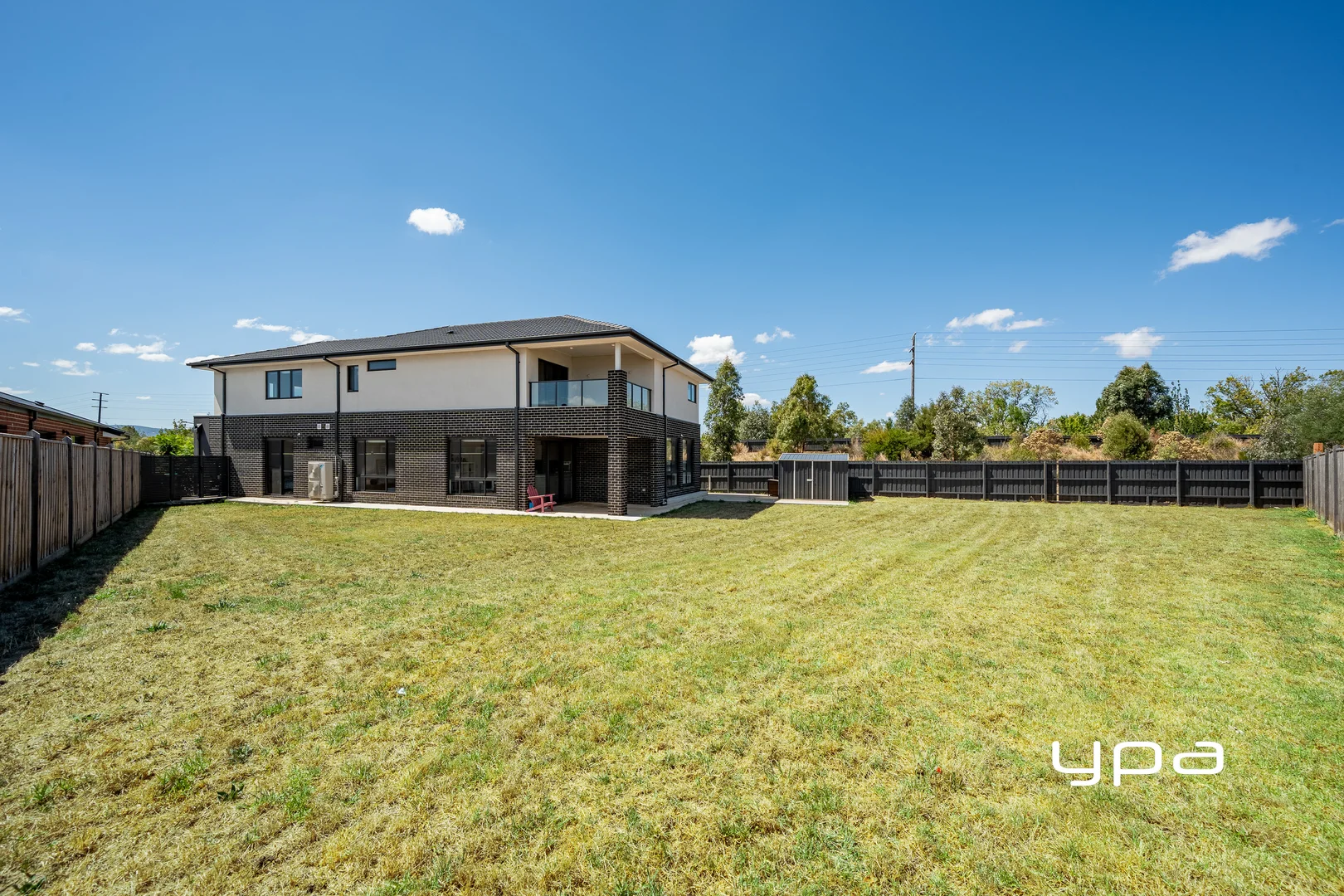 Additional image 17 of 37 Cotton Circuit, Gisborne VIC 3437