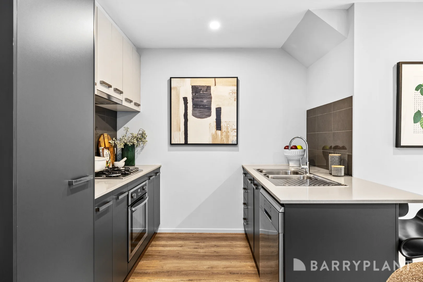 Additional image 3 of 3 Stonewood Circuit, Hadfield VIC 3046