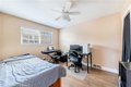 Additional image 20 of 6011 Santa Barbara Ave, Garden Grove, CA, 92845