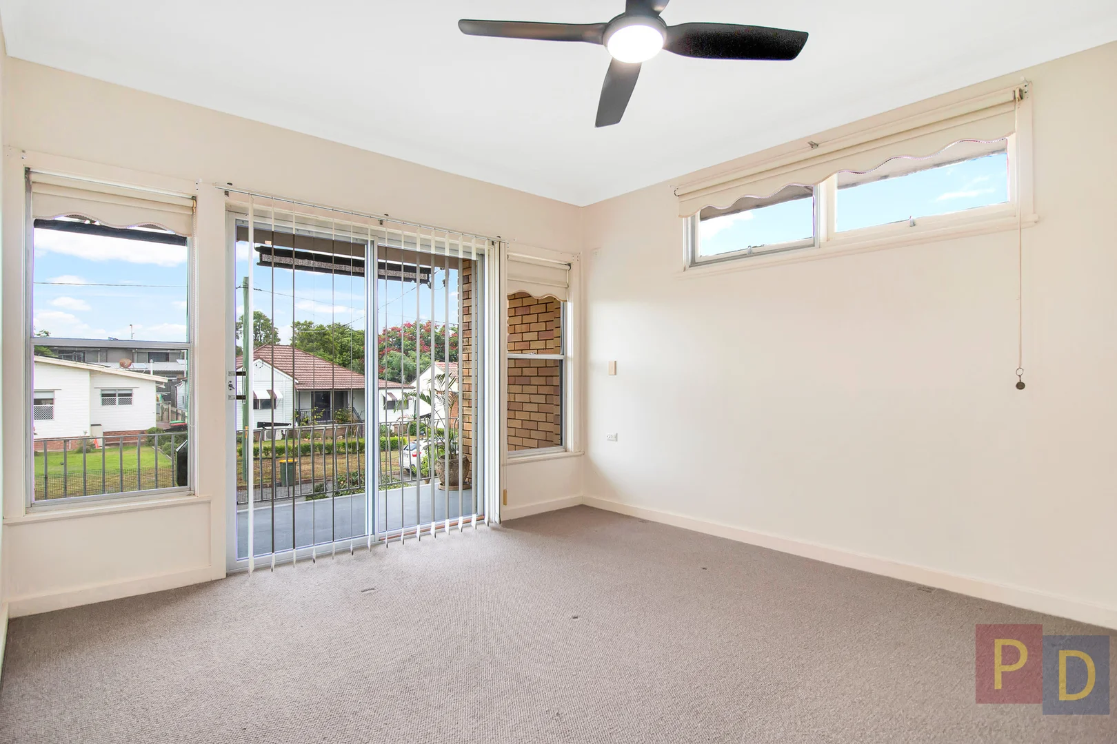 Additional image 7 of 22 Barton Avenue, Singleton NSW 2330