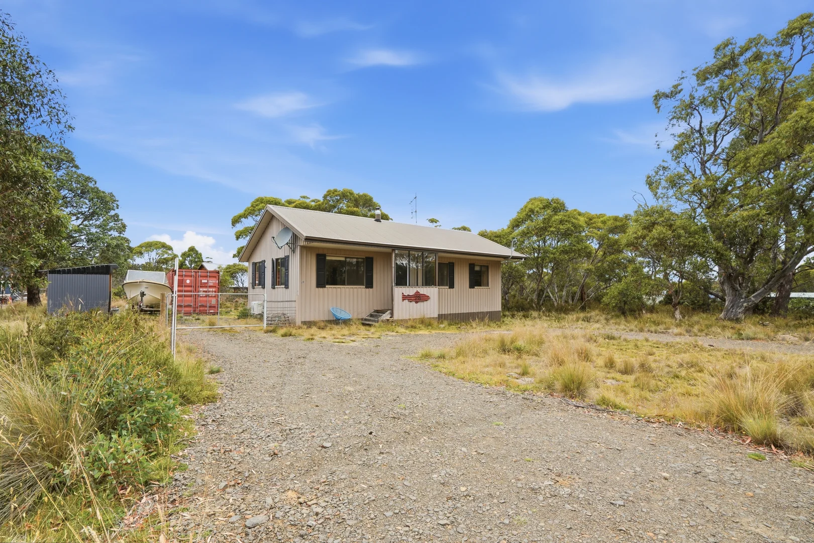 Additional image 17 of 28 Jones Road, Miena TAS 7030