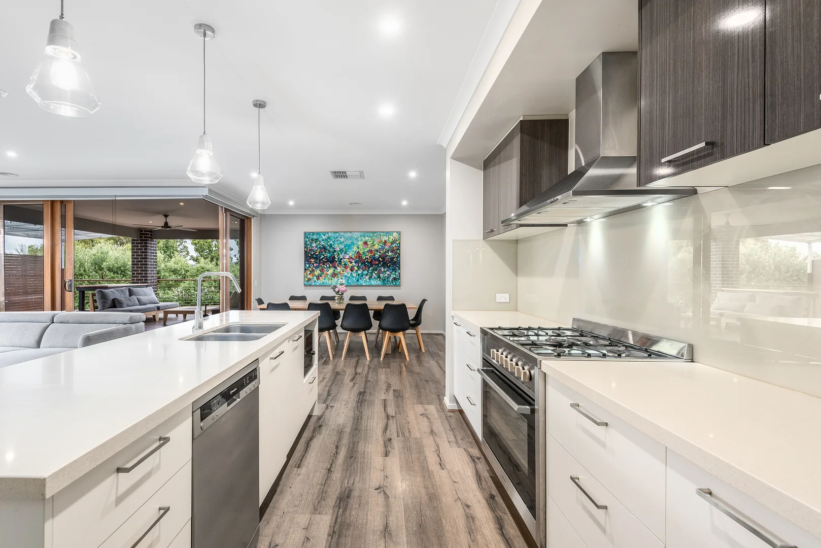 Additional image 2 of 13 Rubens Court, Grovedale VIC 3216