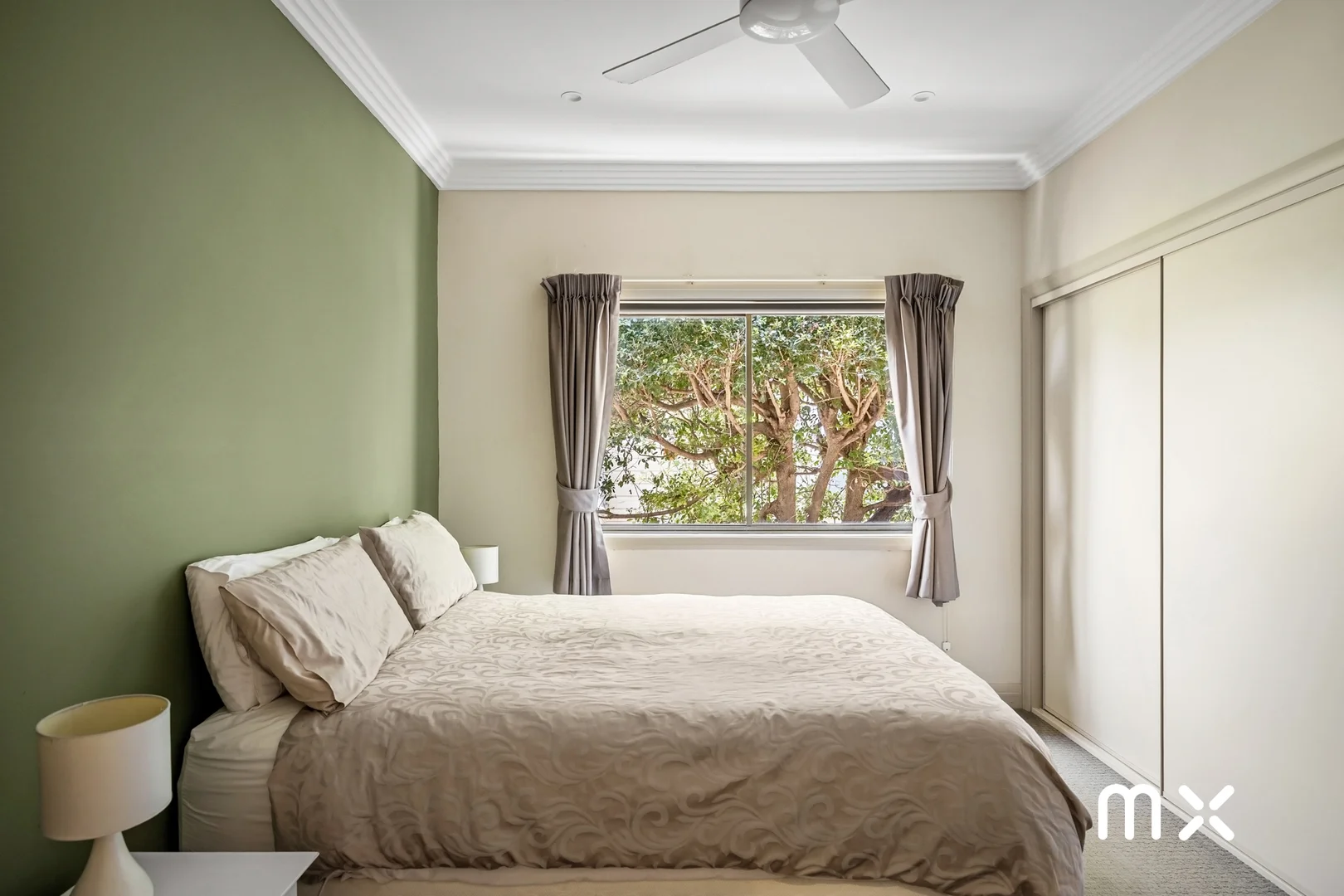 Additional image 25 of 28 Wigram Road, Austinmer NSW 2515