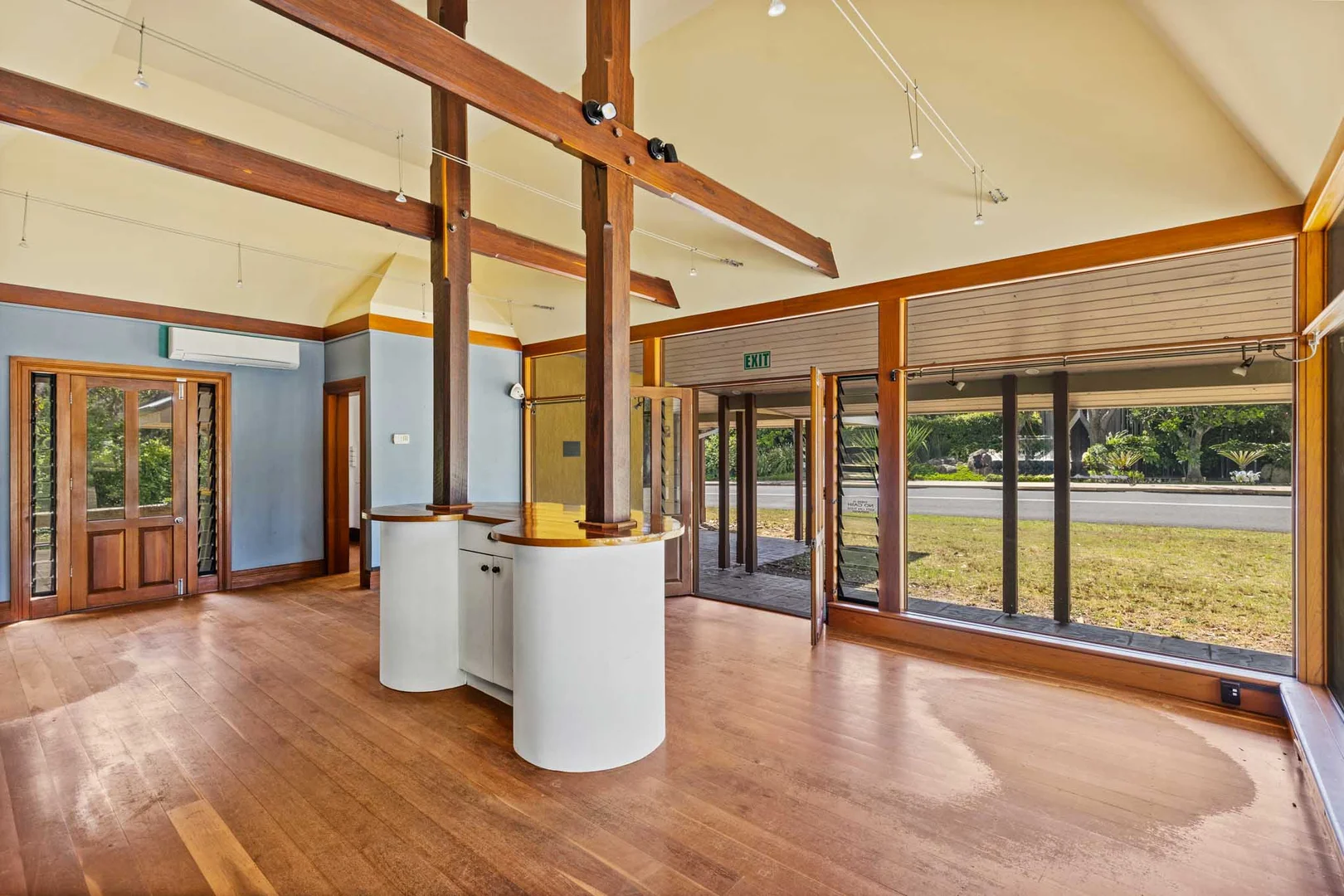 Additional image 11 of 1 Donlan Road, Mollymook Beach NSW 2539