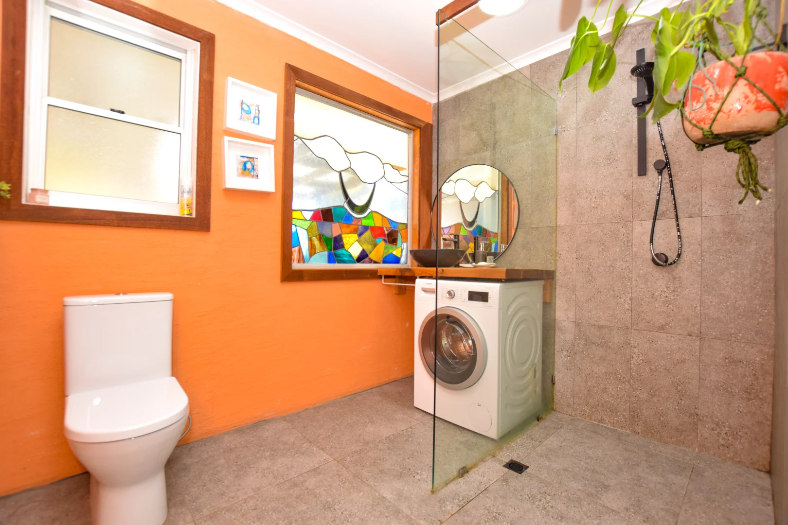 Additional image 15 of 2988 Hog Bay Road, Pelican Lagoon SA 5222