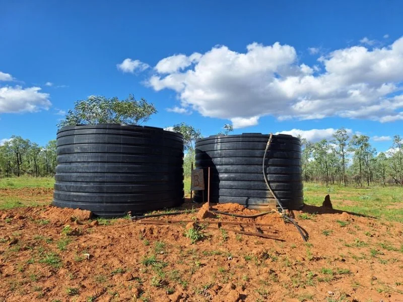 Additional image 12 of 6743 Dunrobin Road, Jericho QLD 4728