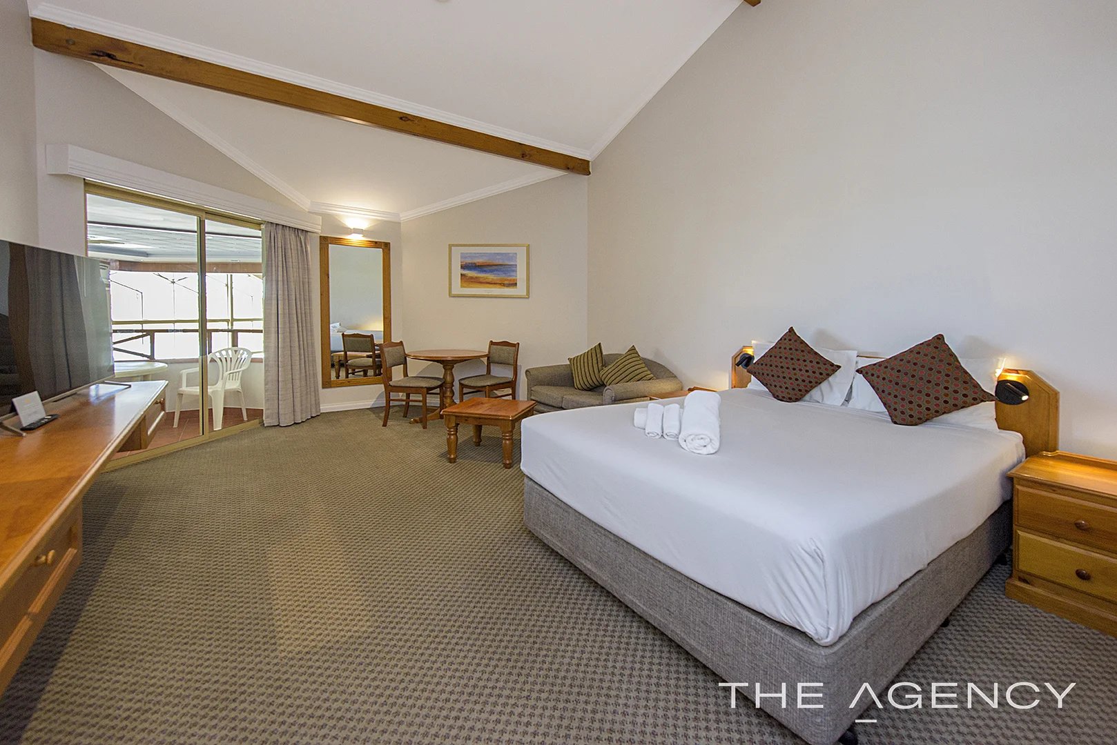 Additional image 5 of 125/595 Bussell Highway, Broadwater WA 6280