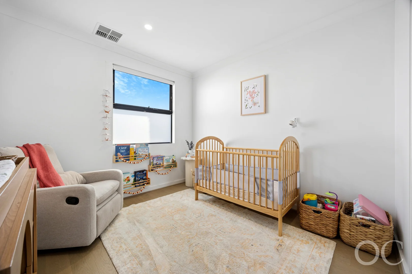 Additional image 11 of 3 Marila Cove, New Port SA 5015