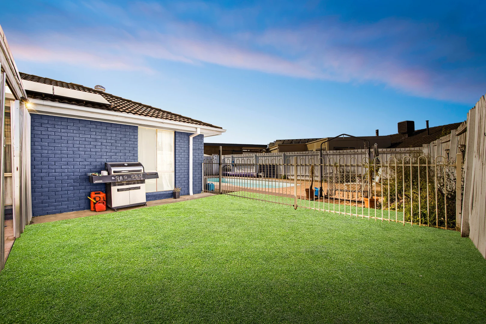 Additional image 19 of 10 Enfield Avenue, Werribee VIC 3030