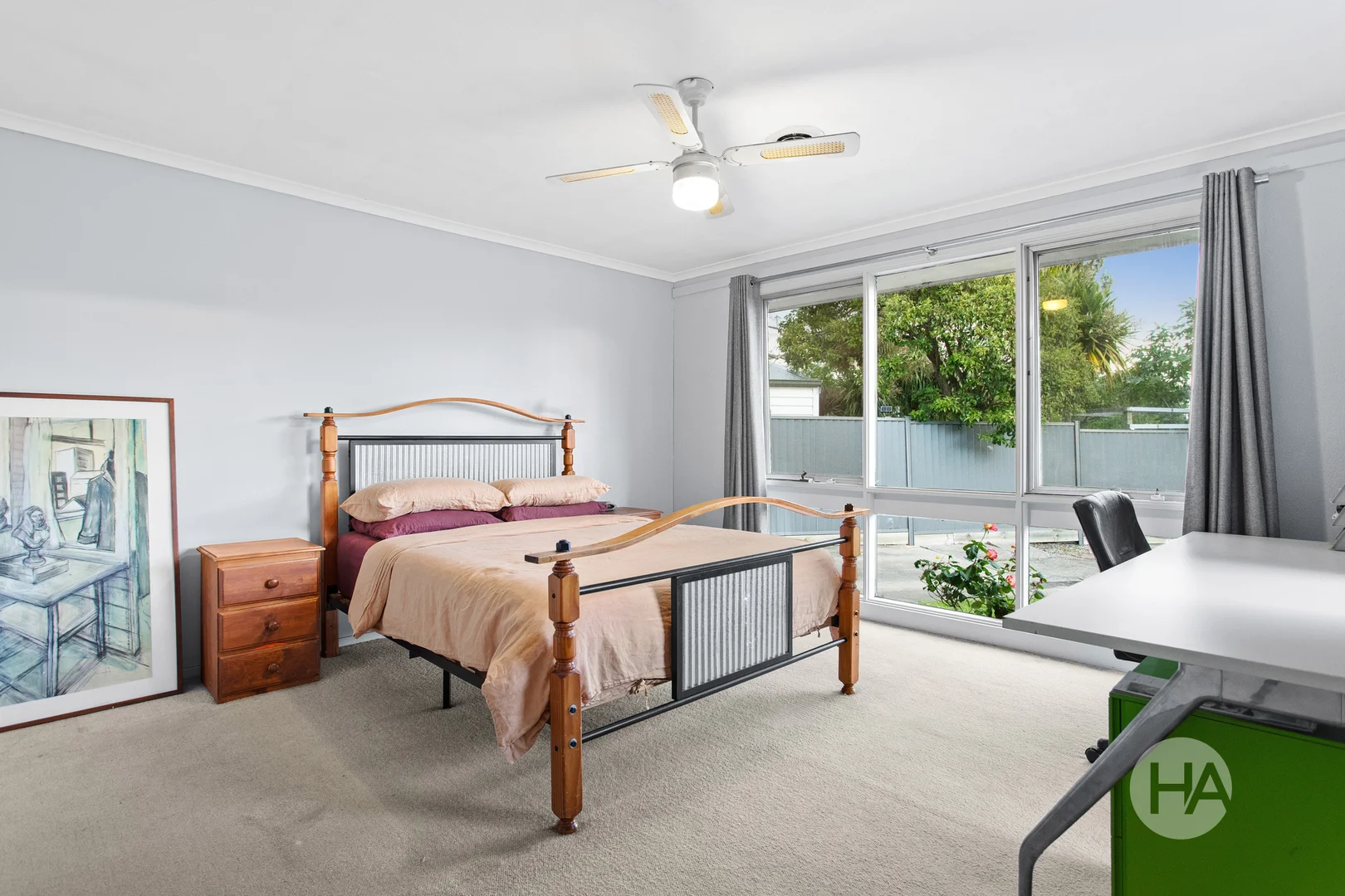 Additional image 6 of 7 Pine Grove, Tyabb VIC 3913