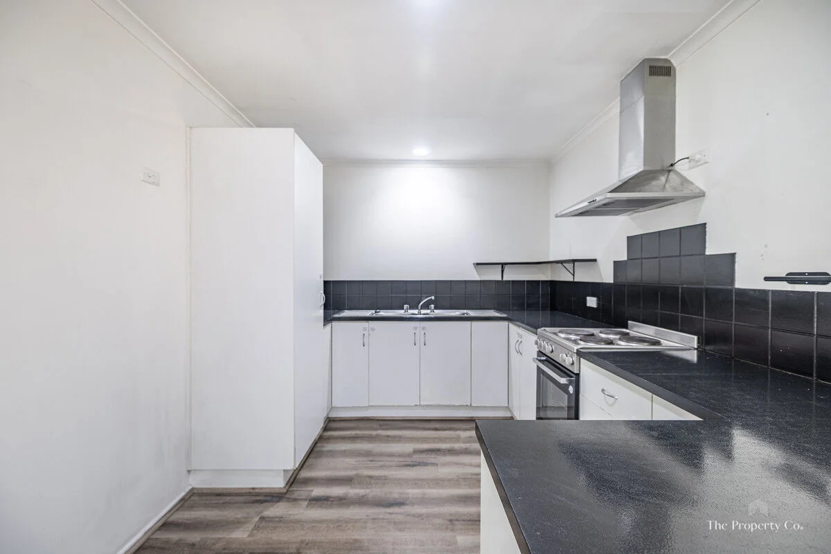 Additional image 6 of 31 Peake Street, Mount Gambier SA 5290