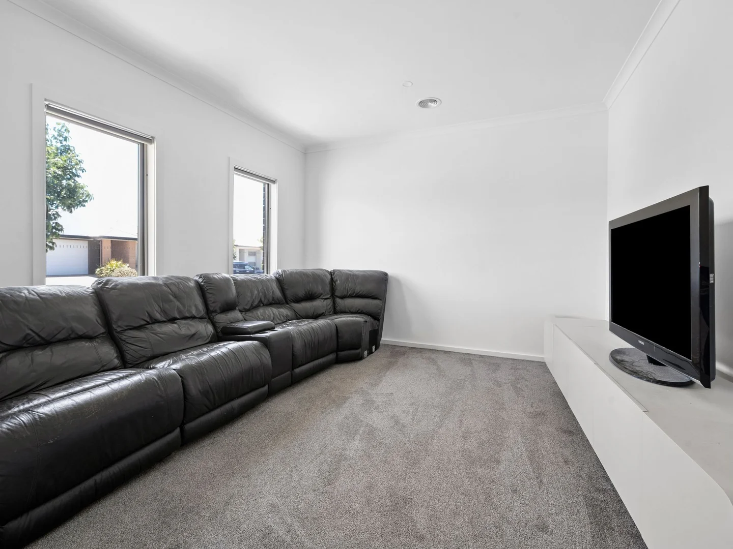 Additional image 5 of 4 Amiable Parade, Armstrong Creek VIC 3217