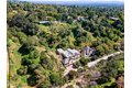 Additional image 69 of 3263 New York Dr, Pasadena, CA, 91107