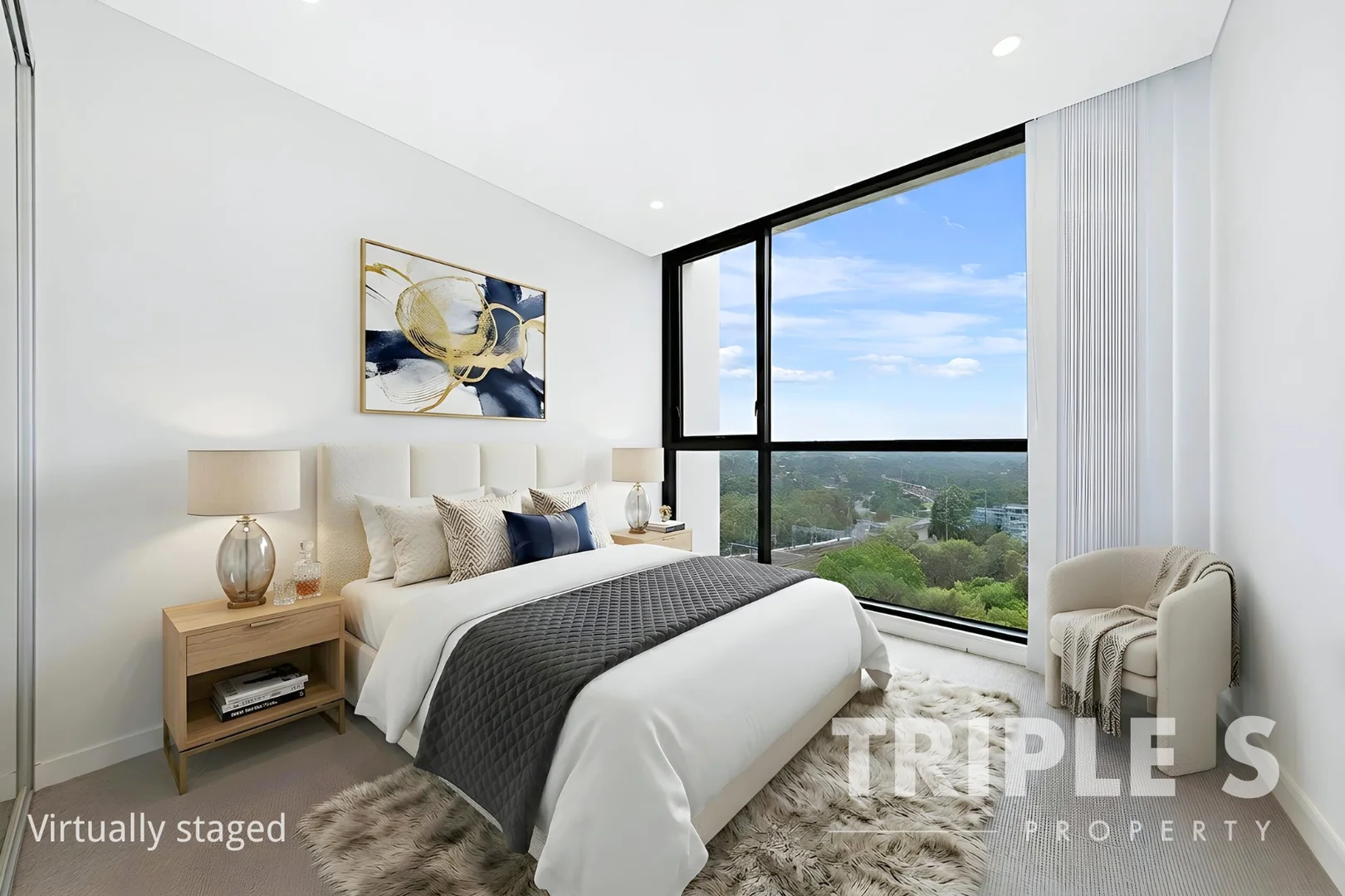 Additional image 4 of 811/22 Cambridge Street, Epping NSW 2121