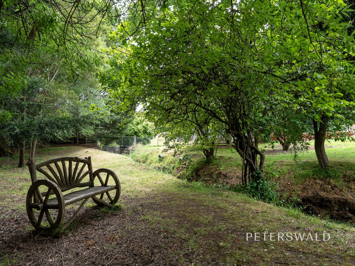 Additional image 10 of 76 Montrose Road, Montrose TAS 7010